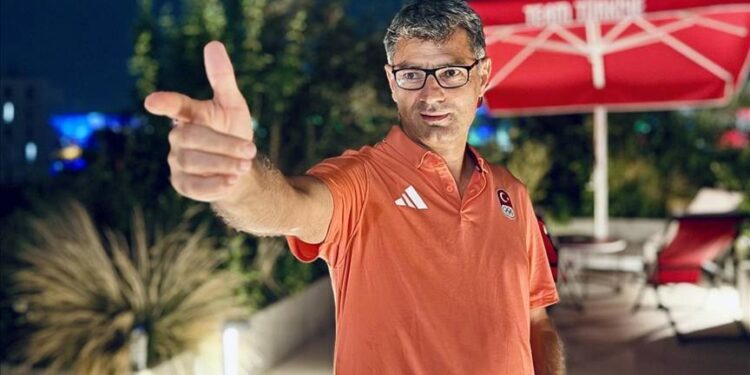 Avukatımla ne konuştular bilmiyorum, benimle konuşulmadı