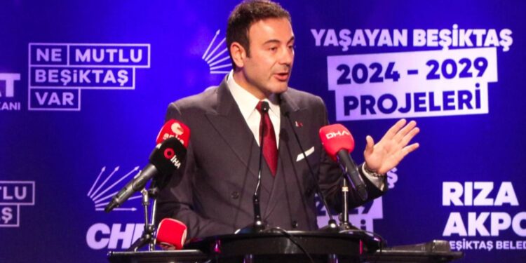 Ayarını bozduğunuz bu kantar, er geç sizi de tartacak!