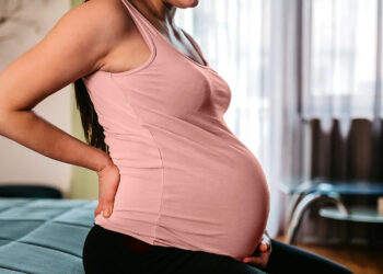 Ayrıldığı Hamile Eşini Vurdu, Savunması 'Pes' Dedirtti