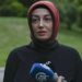 Ayşe Ateş: Soruşturmanın MHP ve ülkü ocaklarına uzanacağını düşünüyorum