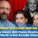 Ayşe Barım’ın ‘Gezi Parkı’ dosyası büyüyor: Dolunay Soysert, Halit Ergenç, Bergüzar Korel, Mehmet Günsür ve Rıza Kocaoğlu ifadeye çağrıldı