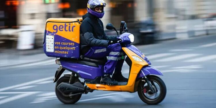 BAE devlet fonu Mubadala, haklarımıza çökmek istiyor