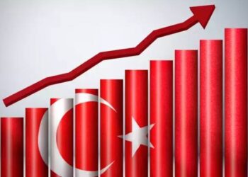 BM'den Türkiye için büyüme ve enflasyon tahmini