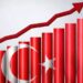 BM'den Türkiye için büyüme ve enflasyon tahmini