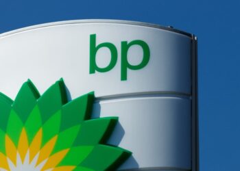 BP, binlerce çalışanını işten çıkarıyor