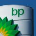 BP, binlerce çalışanını işten çıkarıyor