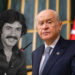 Bahçeli’den Ferdi Tayfur için taziye mesajı: “Emmioğlu şimdi yetim kaldı”