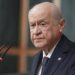 Bahçeli’den yeni çağrı: PKK’nın varlığının bittiği şartsız açıklanmalı