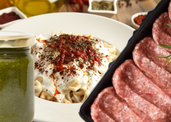 Bakanlık Açıkladı, Onlar da Listeye Girdi