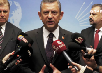 Bakanlık, Bolu yangını bilirkişi heyetine 'raporu değiştirin' diye baskı yapmış