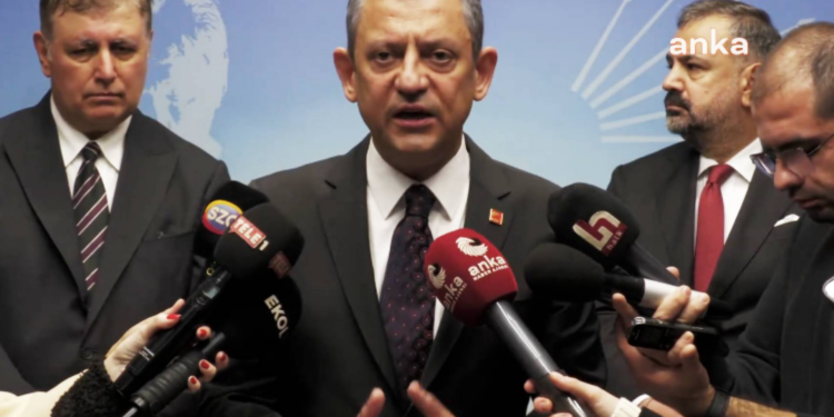 Bakanlık, Bolu yangını bilirkişi heyetine 'raporu değiştirin' diye baskı yapmış