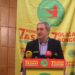 Bakırhan: Asıl güvenlik sorunu Kürt'ü yok sayan anlayıştır