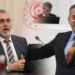 Başarır'dan En Düşük Emekli Maaşını Bakan Işıkhan'ın Duyurmasına Tepki: Meclis'e Hakaret