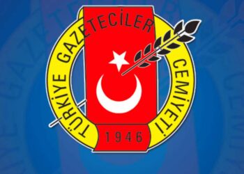 Basın özgürlüğü açısından karanlık bir tablo ile karşılıyoruz