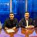 Batman Petrolspor'un Yeni Teknik Direktörü Belli Oldu