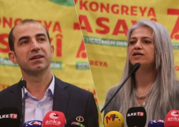 Bayındır: Gün direniş ve örgütlenme günüdür  Kılıçgün Uçar: Herkes çözüm için sorumluluk almalı