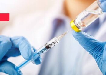 Aşı temininde sorun yaşanıyor: 'Bazı aşılar aylarca gelmiyor, bazıları kısıtlı miktarda veriliyor'