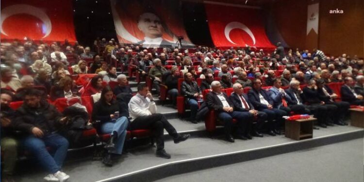 Beraber hareket etme psikolojisinin Nutuk içeresinde nasıl vücut bulduğunu çok iyi biliyoruz