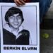 Berkin Elvan'ın ailesinden tehdit açıklaması: Can güvenliğimiz yok