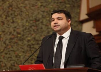 Beşiktaş Belediyesi başkan vekilliğine Rasim Şişman seçildi