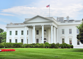 Beyaz Saray: ABD’ye kaçak giren herkes suçlu kabul edilecek