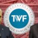 Binali Yıldırım'ın dinlenmesi talebi reddedildi