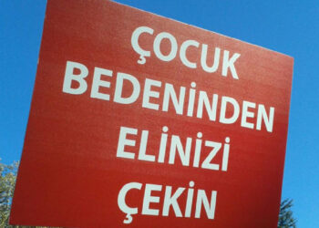 Bir Şehri Ayağa Kaldıran İstismar: 14 Yaşındaki Çocuk Doğum Yaptı, 33 Yaşındaki Erkek Tutuklandı