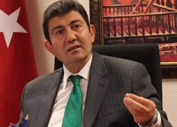 Bir kısım arkadaşlar meslek ilkelerine aykırı işlem yaptılar!