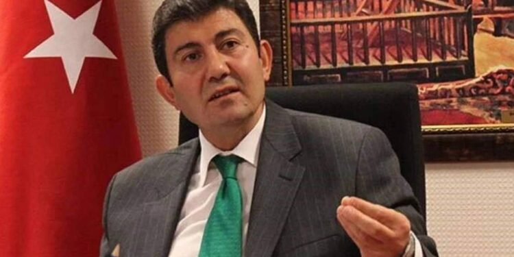 Bir kısım arkadaşlar meslek ilkelerine aykırı işlem yaptılar!