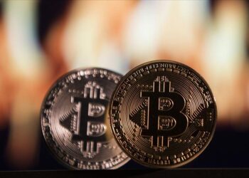 Bitcoin'de keskin kâr satışı
