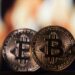 Bitcoin'de keskin kâr satışı