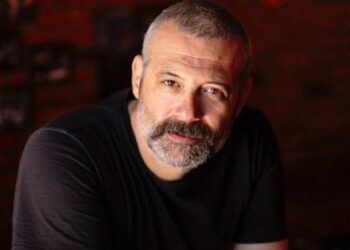 Biz sizin her zorda kaldığınızda ortaya atacağınız birer mama mıyız?