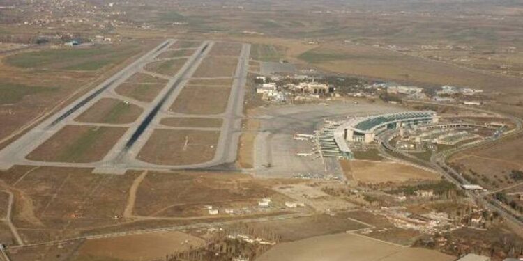 "Bölgedeki arsalar üzerinden araştırma yaptık, en az 30 milyon lira fazla ödeme yapılmış"