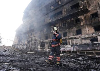Bolu Kartalkaya'daki otel faciası sonrası yangın tüpü fiyatları zamlandı, Bakanlık harekete geçti