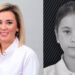 Bolu'daki Grand Kartal Otel yangınında, anne- kız hayatını kaybetti