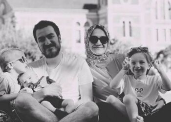 Bolu'daki otel yangınında annesini arayıp helallik almıştı; aynı aileden 14 kişi hayatını kaybetti!