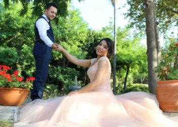 Boşandığı eşi tarafında benzin dökülerek yakılmıştı: 20 günlük yaşam mücadelesini kaybetti