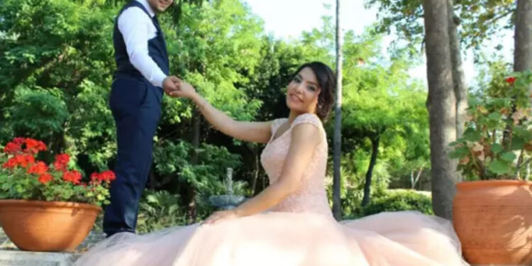 Boşandığı eşi tarafında benzin dökülerek yakılmıştı: 20 günlük yaşam mücadelesini kaybetti