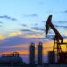 Brent petrol ABD'nin Rusya'ya yönelik yaptırımlarını yoğunlaştırmasının ardından yüzde 3'e yakın arttı