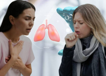 Bu Belirtiler Varsa İhmal Etmeyin, Griple Karıştırılıyor Ama Ölümcül Olabilir!