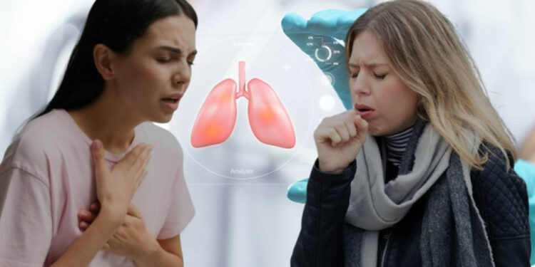 Bu Belirtiler Varsa İhmal Etmeyin, Griple Karıştırılıyor Ama Ölümcül Olabilir!