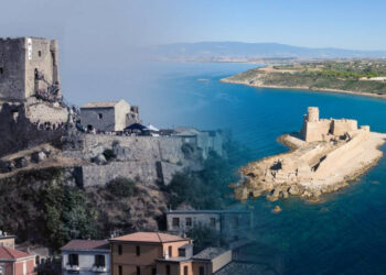 Bu Köyde Hasta Olmak Kararnameyle Yasaklandı! 'Evden Çıkmayın, Spor Yapmayın'