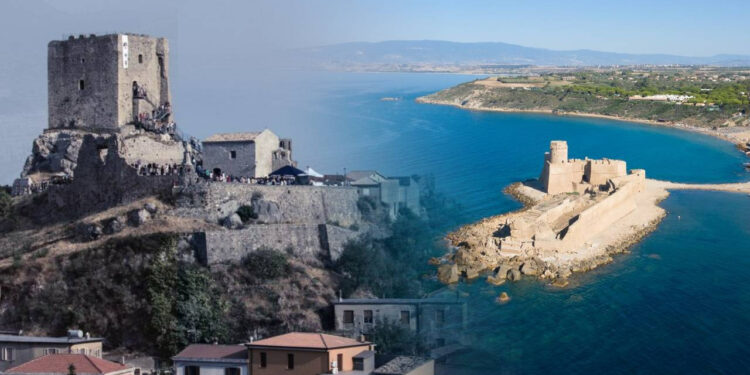 Bu Köyde Hasta Olmak Kararnameyle Yasaklandı! 'Evden Çıkmayın, Spor Yapmayın'