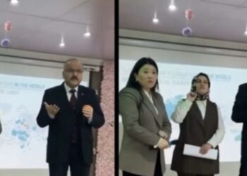 Bu okulların kaçını kendiniz yaptınız?