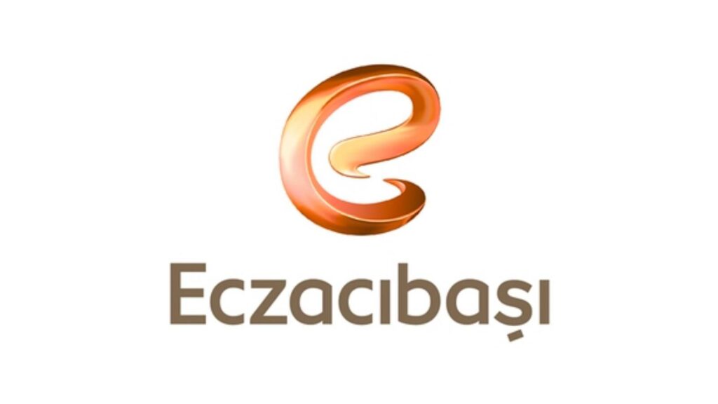 Bülent Eczacıbaşı duyurdu: Eczacıbaşı ismini değiştiriyor