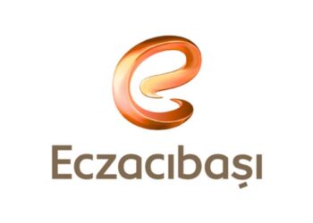 Bülent Eczacıbaşı duyurdu: Eczacıbaşı ismini değiştiriyor