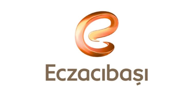 Bülent Eczacıbaşı duyurdu: Eczacıbaşı ismini değiştiriyor