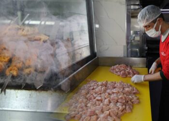 Bunlara Dikkat Edilmezse Ölümcül Olabilir!