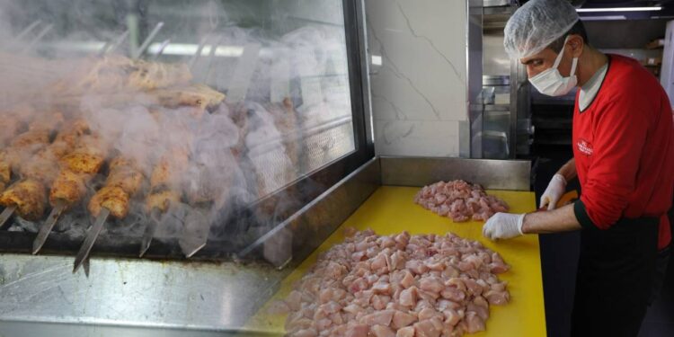 Bunlara Dikkat Edilmezse Ölümcül Olabilir!