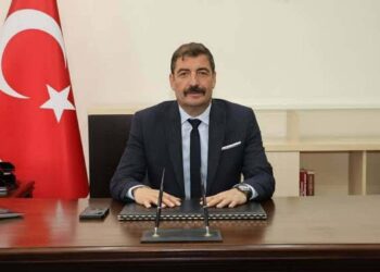 'Bunları dövün' diye talimat vermedim